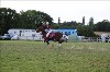 UKPA  NC Sat_1550